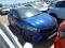preview Renault Clio #0
