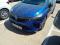 preview Renault Clio #5
