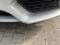 preview BMW 118 #1