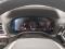 preview BMW X3 #5