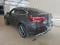 preview Mercedes GLC 300 #1