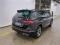 preview Volkswagen Tiguan #2