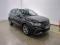 preview Volkswagen Tiguan #3