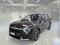 preview Kia Sportage #0