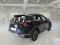 preview Kia Sportage #1