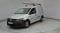 preview Volkswagen Caddy #0