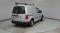 preview Volkswagen Caddy #1
