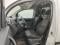 preview Renault Kangoo #2