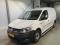 preview Volkswagen Caddy #0