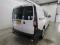preview Volkswagen Caddy #1