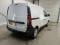 preview Renault Express #1