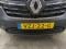 preview Renault Express #3