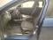 preview BMW 116 #2
