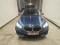 preview BMW 116 #4