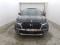 preview DS Automobiles DS7 Crossback #4