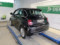 preview Fiat 500 #3