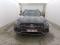 preview Mercedes GLC 200 #4
