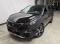 preview Peugeot 3008 #0
