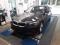 preview BMW 320 #0