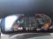 preview BMW 320 #1