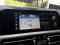 preview BMW 320 #2