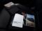 preview BMW 320 #3