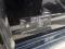 preview BMW 320 #4