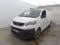 preview Peugeot Expert #0