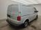 preview Volkswagen T6 Transporter #1