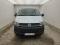 preview Volkswagen T6 Transporter #4