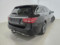 preview Mercedes C 300 #4