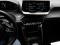 preview Peugeot 208 #3