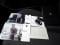 preview Peugeot 208 #5