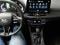 preview Hyundai i30 #3