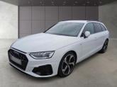 Photo car #6375879
