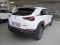 preview Mazda MX-30 #2