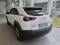 preview Mazda MX-30 #3