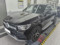 preview Mercedes GLC 300 #0