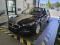 preview Seat Leon #0