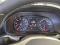 preview Seat Leon #5
