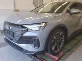 Photo car #6376001