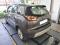 preview Opel Crossland X #3