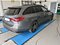 preview Mercedes C 300 #1