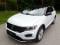 preview Volkswagen T-Roc #0