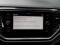 preview Volkswagen T-Roc #5