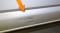 preview Volkswagen T5 Transporter #4