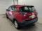 preview Opel Crossland X #5