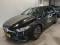 preview Mercedes A 180 #0