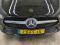 preview Mercedes A 180 #3
