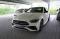 preview Mercedes C 300 #0